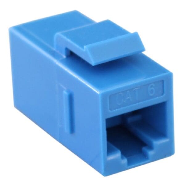 SN1318-RJ45-BL