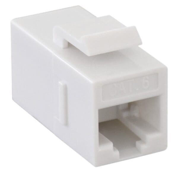 SN1318-RJ45-W