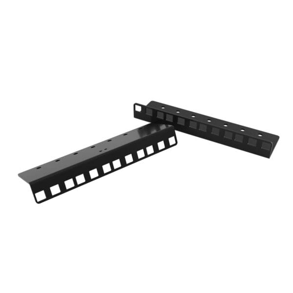 SNE Series 4RU Cagenut Adaptor