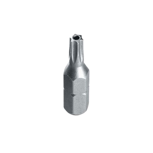 HTX Rackscrews Star Post Drive Bit
