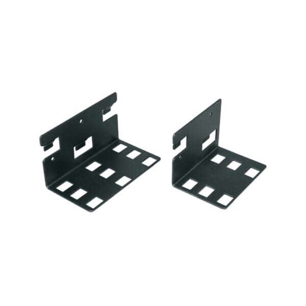 TechPed Series Cable Retractor Bracket