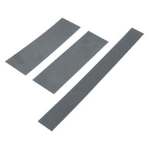 Vent Blocker Kit for WR/WMRK - 42 Inches Deep