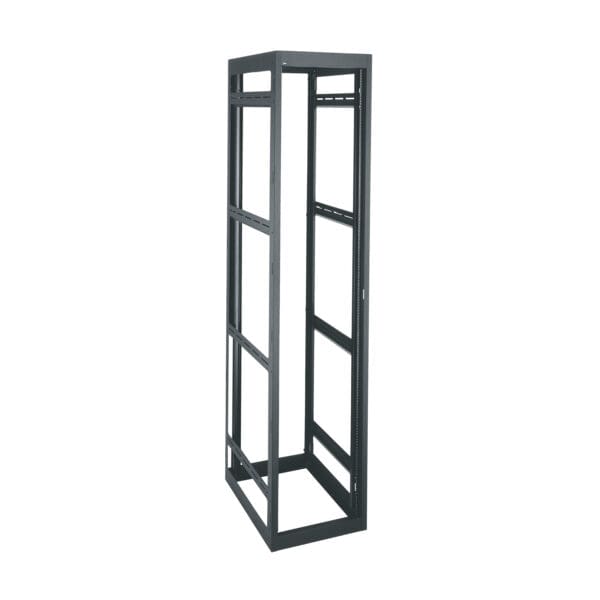 VMRK Series 22 Inch Wide Rack - VMRK-54-36LRD