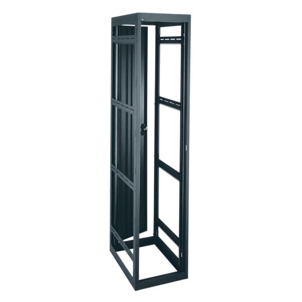 VMRK Series 22 Inch Wide Rack - VMRK-54-36