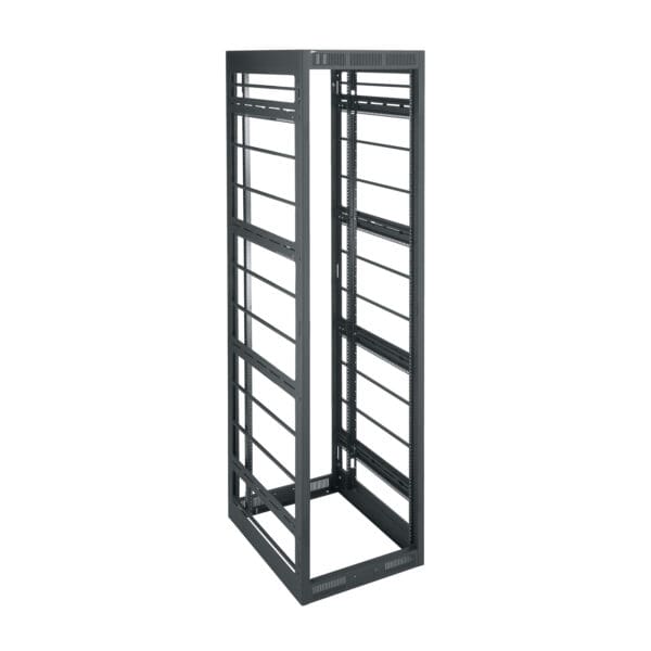 VRK Series 22 Inch Wide Rack - VRK-44-31HLRD