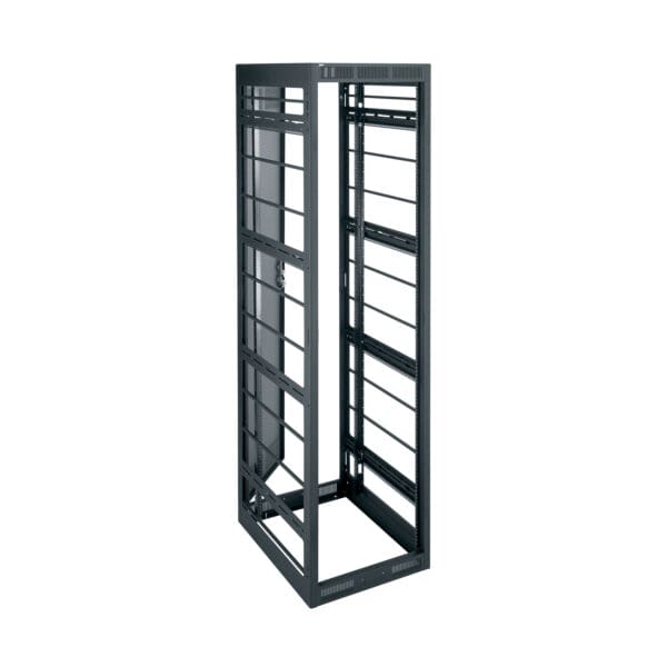 VRK Series 22 Inch Wide Rack - VRK-44-31H