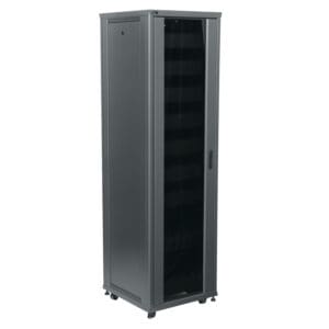 Essex RCS Series Pre-Configured Rack - RCS-4224