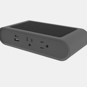 Dubbel Storm, Monument (Without Replaceable Surge Plug Head)