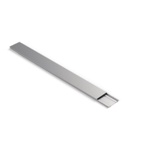 Flex On Data Channel CTBRCDON203SV