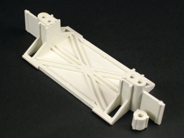 5007C Access 5000 Electrical Device Bracket Fitting