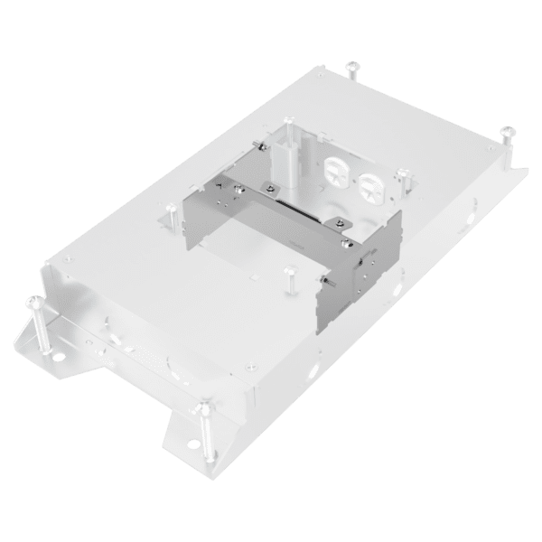 RFBA24FF RFBA 2G and 4G Furniture Feed Barrier Kit