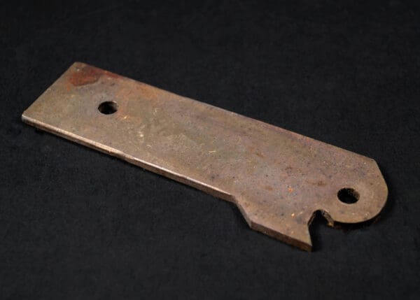 605K 500 Replacement Blades