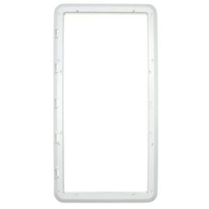 30 Inch Plastic Trim Ring Replacement