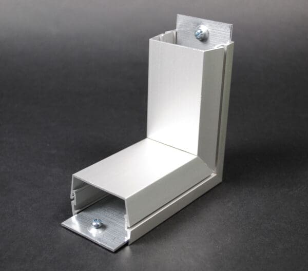 AL2417 Internal Eblow