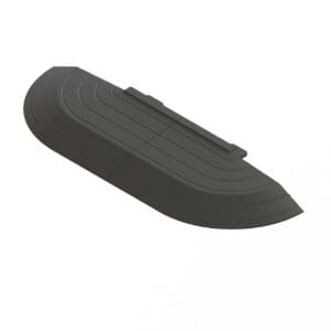 FLEX ON End Ramp Kit