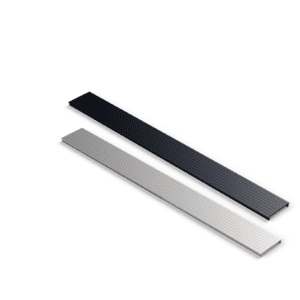 Flex Max Top Cover CT01TCOM106SV