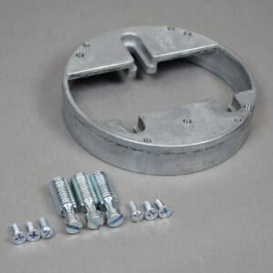 898AR Source I® Adjusting Ring