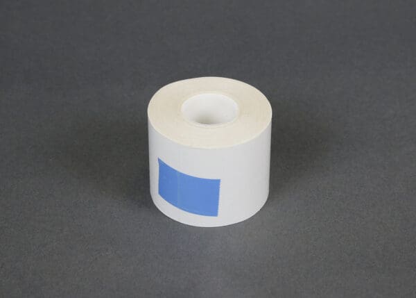 DST2 2 Double Sided Tape