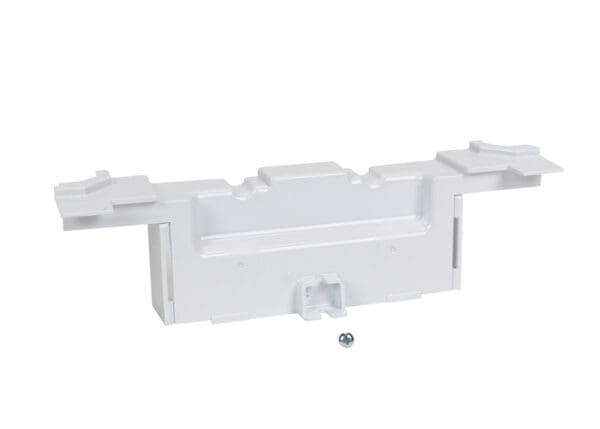EFB6-TUN Evolution™ EFB6 Floor Box Tunnel