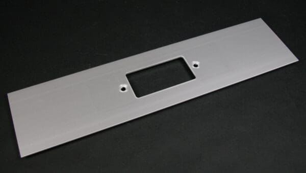 ALA-G ALA3800 GFCI Surge Decorator Cover Plate