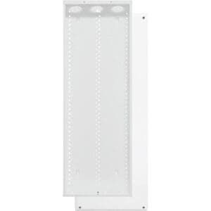 42 Inch Enclosure with Screw-On Cover
