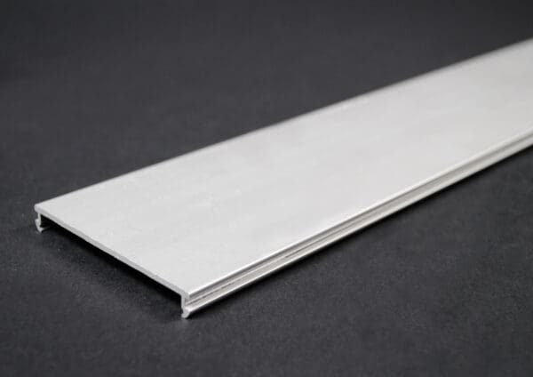 AL3300C-5 Raceway Cover