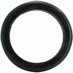 2.5 Inch Grommet Ring