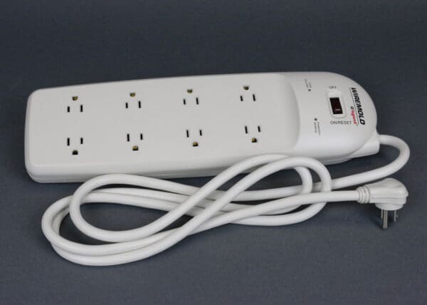77000N Basic Surge Protector