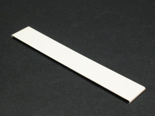 V4006 4000 Seam Clip Fitting in Ivory