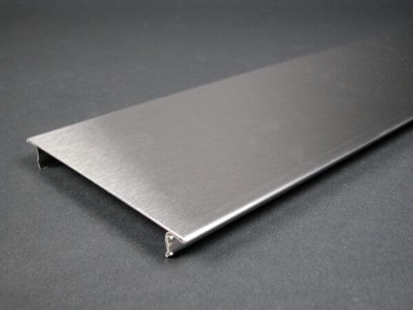 S4000C315 31.5 inch (800mm) Precut Raceway Cover
