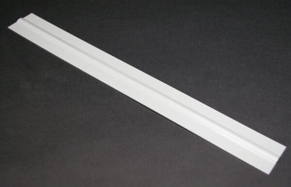 G4000D Divider Fitting