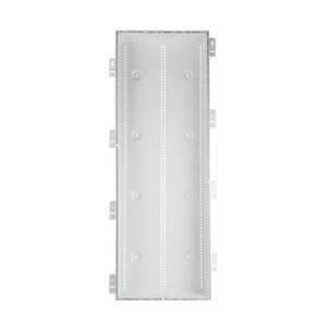 42 Inch Plastic Enclosure Only