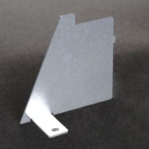 EFS-DIV Evolution™ Wall Box Replacement Divider