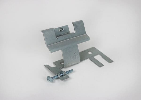 EAL-164 Hanger Clamp Assembly