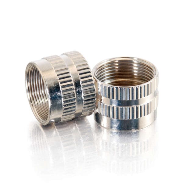 RapidRunÂ® Runner Coupling Rings Multipack (2 pack) - LIMITED AVAILABILITY