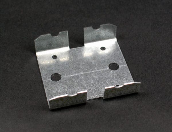 2401 2400 Coupling Fitting