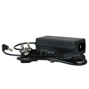 24 VDC 30W Power Supply