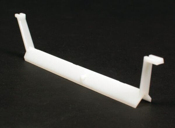 5017WG Access 5000 Internal Elbow Wire Guard Fitting