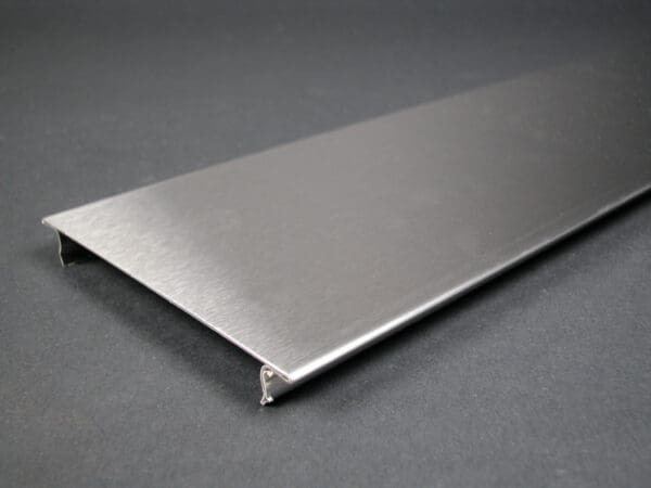 S4000C435 31.5 inch (800mm) Precut Raceway Cover