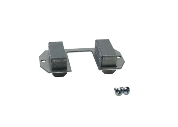 1PTHA Evolution™ 6AT Bottom Housing Assembly