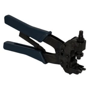 Adjustable Compression Tool