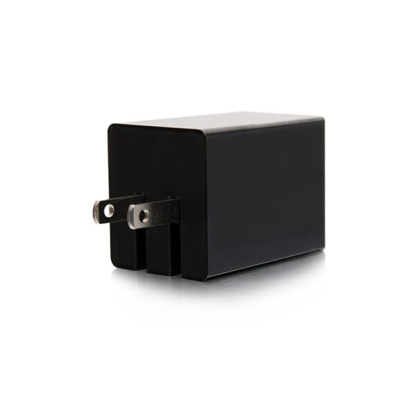 USB-C® Power Adapter - 45W - LIMITED AVAILABILITY
