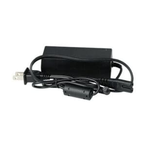 12 VDC 18W Power Supply