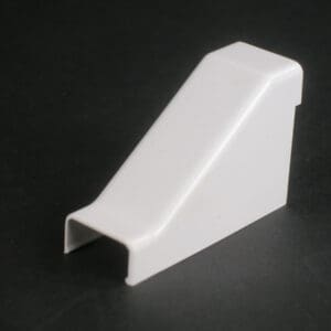 NM DROP CEILING CONNECTOR 2700 WH