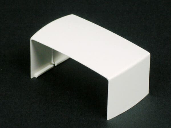 500 Bushing Fitting