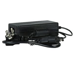 24 VDC 60W Power Supply