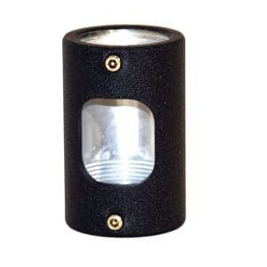 CMA152, Threaded Pipe Coupler