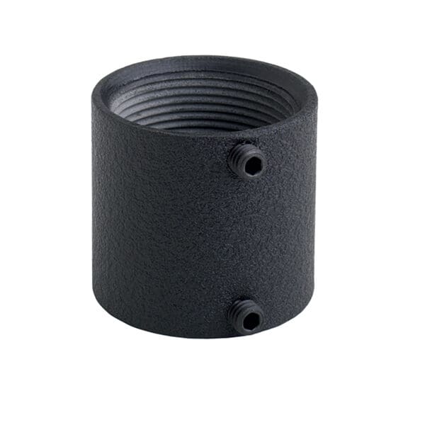 CMA270 Threaded Pipe Coupler