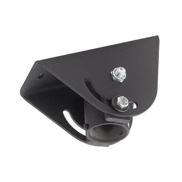 Angled Ceiling Plate