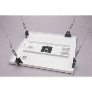 Suspended Ceiling Kit